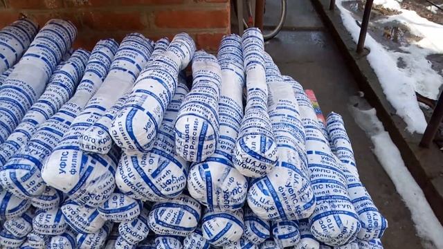 МОИ ПОСЫЛКИ ЧАСТЬ ВТОРАЯ! ТЕЛ. 89054033245, WhatsApp и Viber 89528500417! ЗВОНИТЕ. СЕРГЕЙ. смотреть онлайн