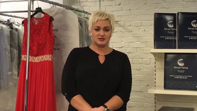 Чем химчистка отличается от обычной стирки