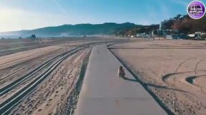 Ищу Тебя - Христианское караоке,  прославление,  христианские песни