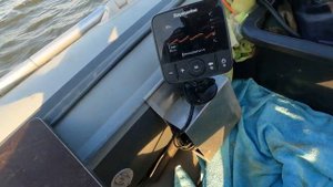 РЫБАЛКА ХАРАБАЛИ ВОЛГА ДЕДУШКИН ХУТОР