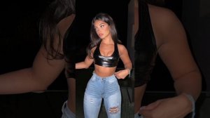 melimtx vertical compilation #2