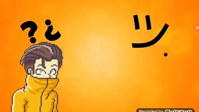 Как сделать такой смайликツ смотреть онлайн