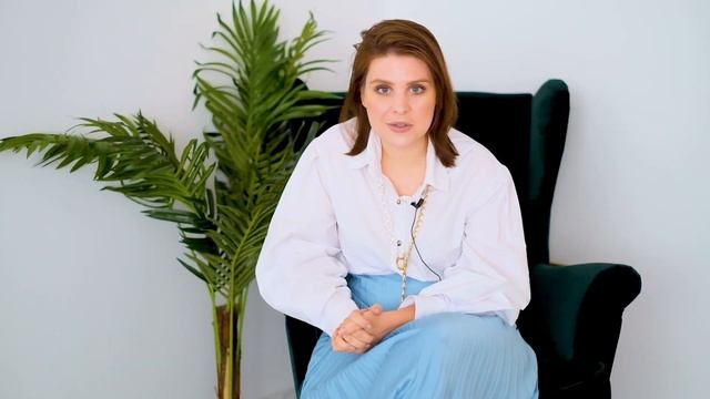 СЕКРЕТ СТИЛИСТА: МОДНЫЙ ЭКСПЕРИМЕНТ. ПРИНЦИП КАПСУЛЬНОГО ГАРДЕРОБА. ОСОЗНАННОЕ ПОТРЕБЛЕНИЕ. СТИЛЬ. смотреть онлайн