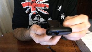 Logitech Webcam C170