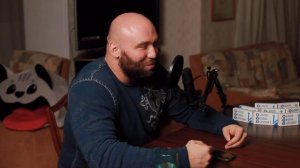 "Скучный подкаст" - треш, угар и немного методики в гостях у Вадима Каспарова!