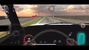 Сдаю на права в кар паркинг/реальная жизнь в кар паркинг/car parking