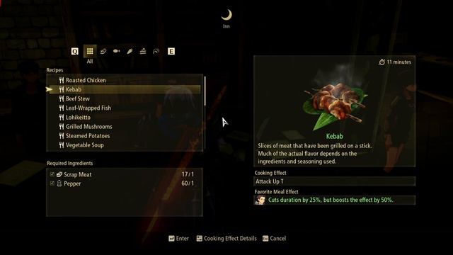 Tales of Arise Gameplay Walkthrough #23 - [No Commentary]
