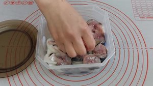Как замариновать скумбрию дома. Вкусный рецепт