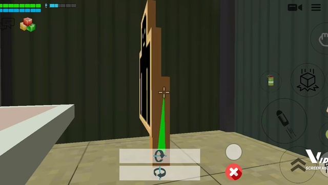 эволюция цыплёнка (1 часть)начало смотреть онлайн