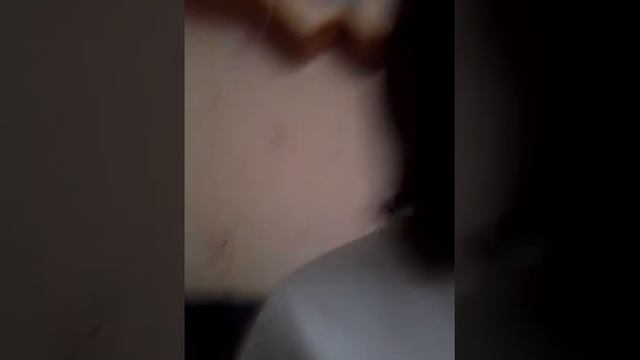 Лизуны в азбуке вкуса смотреть онлайн