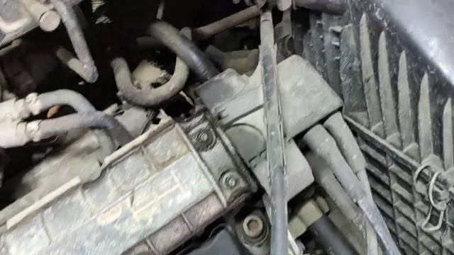 двигатель рено лагуна 1.8 f3p 724 смотреть онлайн