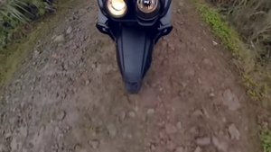 2022 Yamaha Bws 125 / Zuma 125 . Rugged Scooter ng Yamaha. Specs, price, features. Dadalhin na ba ?