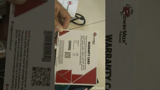 UrbanTrek PowerMax TD-M4 Review and DIY installation, TDM4 , TDM-4 смотреть онлайн