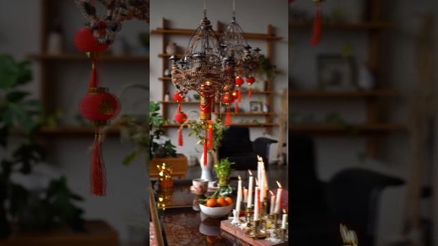 Для чего нужна практика Цигун? Моё понимание применения Цигун в жизни смотреть онлайн