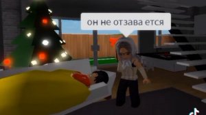 Барсик Барсик хороший кот