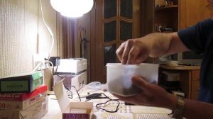 Hawk Matic - 2  SLIM