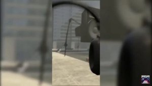 Скибиди туалет ? VS Камера мэном шок конец