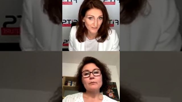 Карьера в Германии. Преподаватель английского языка смотреть онлайн