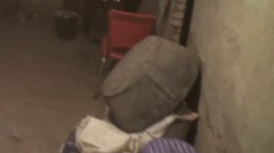 первомайские набаты    Игорь Ждамиров