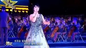 Чем выше давление тем крепче бетон