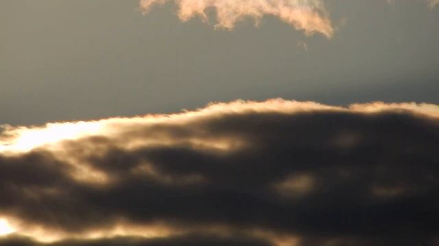 прекрасный вид. 1 сентября. смотреть онлайн