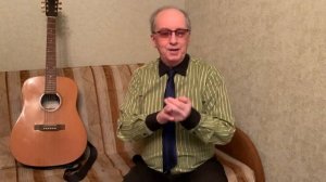 ПОЗДРАВЛЕНИЕ С ДНЁМ РОЖДЕНИЯ ГЕНЕРАЛ-ЛЕЙТЕНАНТУ ПАНОВУ ВЛАДИМИРУ МИХАЙЛОВИЧУ #шнейвасборис #урисвв