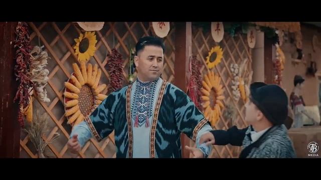 Rozi lukman  kölima  Uyghur song   Уйгурча нахша  uyghur culture  uyghur instrument uygur nah