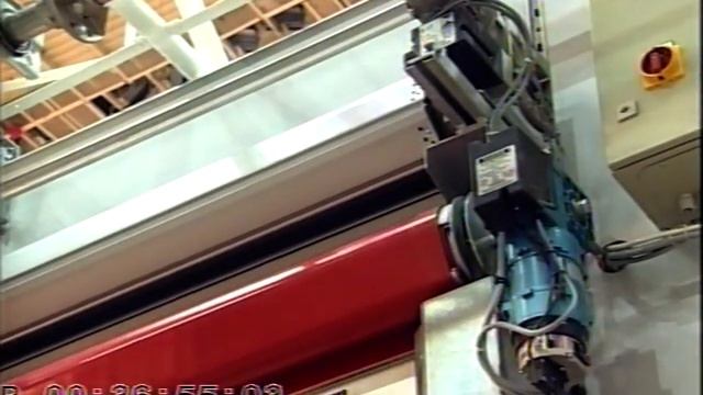 рулонные ворота .скоростные ворота.ngq.ru