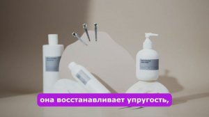 ✨ Восстановление Молодости: BIOAQUA ESSENCE - Антивозрастная Сыворотка с Гиалуроновой Кислотой! 💦💖