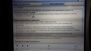 Mercedes Vito накрылся кондиционер. Разбираемся в системе кондея. Проверяем муфту, меняем резинки.