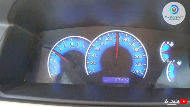 تجربه قيادة بى واى دى F3 "مميزات وعيوب" مع عمرو حافظ - Test Drive BYD F3 смотреть онлайн