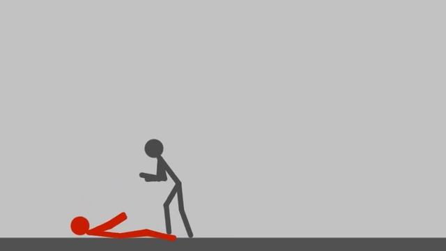 Анимация Animating Touch Рисуем Мультфильмы смотреть онлайн