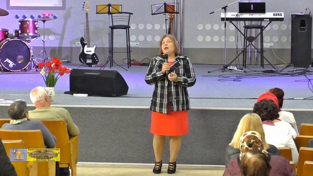 #Церковь#Праздник_Пасха 02-05-2021 смотреть онлайн