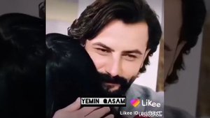 Бехтарин клипи ошики супер клип барои кули ошикои гариб