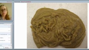 ОТЛИВ ВОСКОМ - МОЩНЫЙ РИТУАЛ. Елена Асауляк