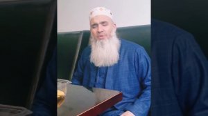 Мухаммад Икбол дуруггу бдай шайтониша капидем мавлави бохтари