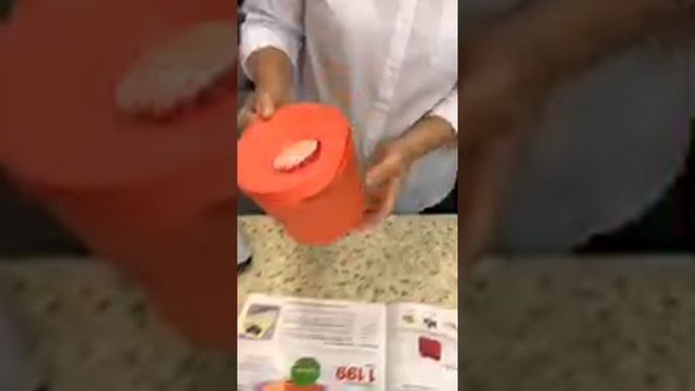 Запуск промо-программы на сентябрь 2020 смотреть онлайн