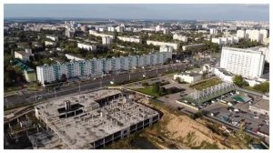 Доплата к пенсии за продолжительный стаж работы  30, 35, 40 лет в 2021 году