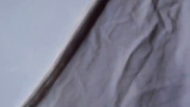 Как склеить, спаять, сварить полиэтиленовую пленку для теплицы смотреть онлайн