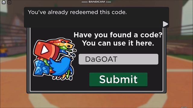 NEW UPDATE CODES [LEVEL CAP RAISED] ALL CODES! Doodle World ROBLOX | 10 JULY 2022 смотреть онлайн