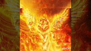 Семаргл Бог