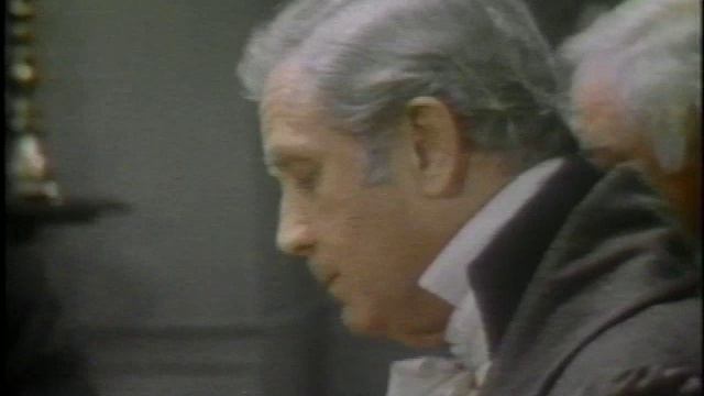 Gibbons v. Ogden смотреть онлайн