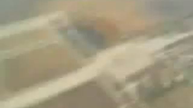 Морская Пехота