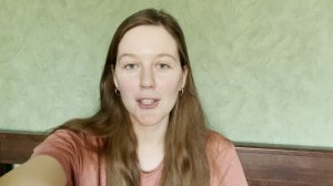 Мария Боровичева_видеовизитка_2024