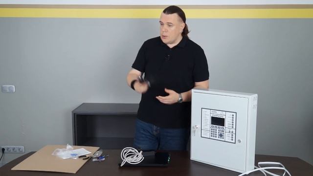 Сириус без официоза часть 1: распаковка и подключение к ПК смотреть онлайн