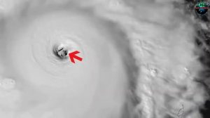 СИЛЬНЫЙ ВЕТЕР И УРАГАН не одно и тоже. ЧТО ВЫ ЗНАЕТЕ О ВЕТРЕ?