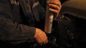 Как пользоваться закрытым пистолетом для герметика