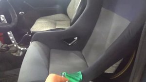 КАК ДОЛЖНА БЫТЬ СОБРАНА ЖИГА ДЛЯ ЗИМНЕГО ДРИФТА. ОБЗОР