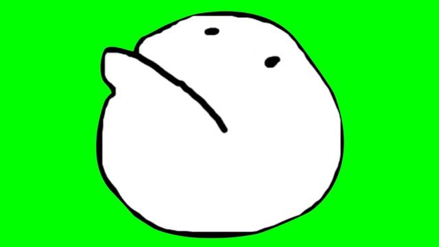 МЕМ "НЕТ" (ФУТАЖ) смотреть онлайн