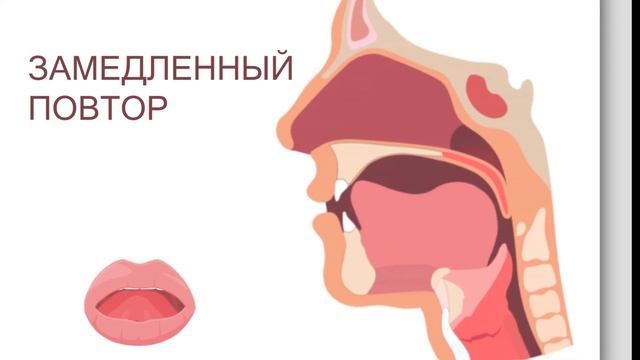 Буква "Ра" ر. Упражнения для чтения по "Муаллим сани"